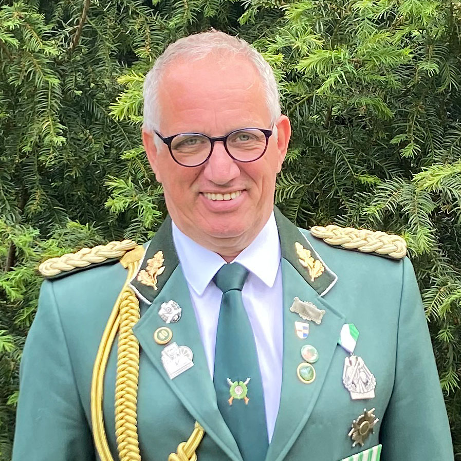 Vorstand_6Q