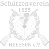 Schuetzenverein_Heessen_Logo_20Prozent_2048x2000