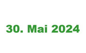 1835er Schützenfest – Programm 2024