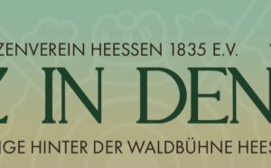 Tanz in den Mai 2026