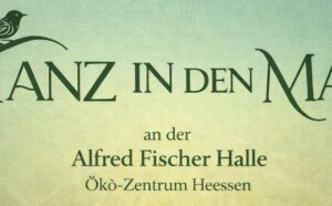 Tanz in den Mai 2026