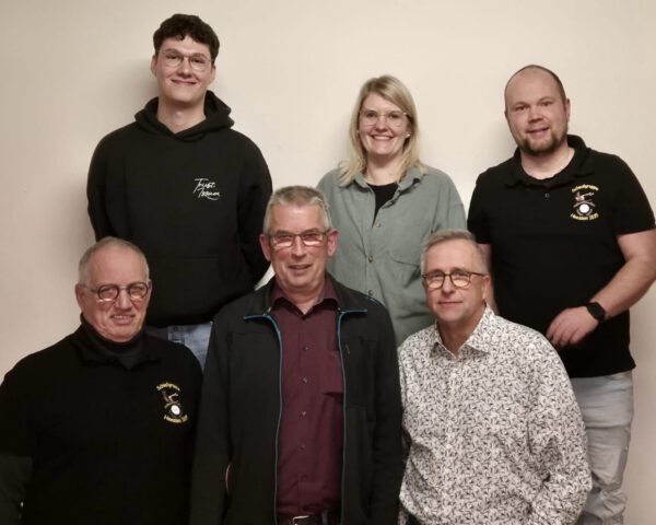 e96cb593-3c71-47b2-a70c-35ddf1206266.jpg e96cb593-3c71-47b2-a70c-35ddf1206266.jpg