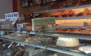 Starke Partner, starke Aktion!